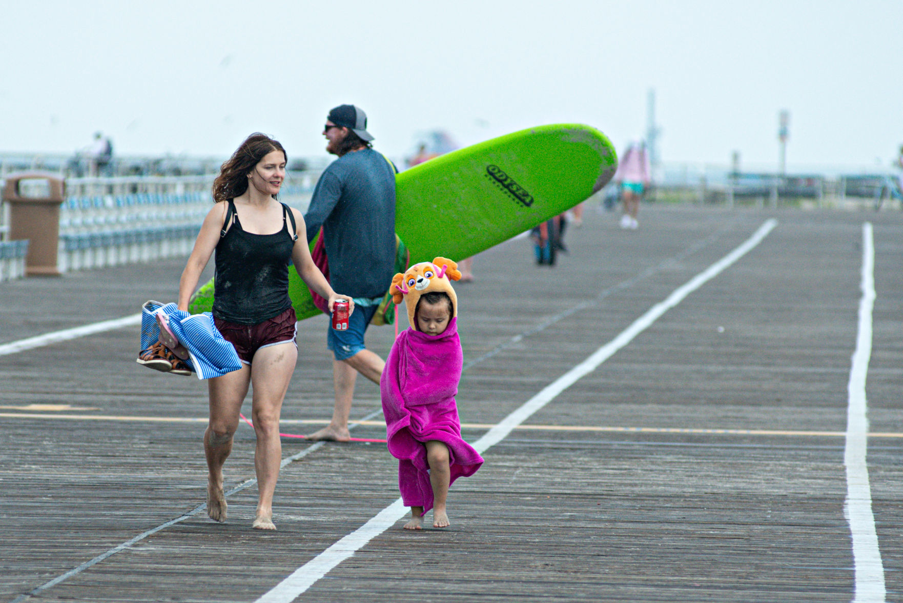 070620_nws_oceancity